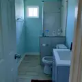 Room for rent in Sunnyside #3