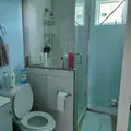 Room for rent in Sunnyside #4