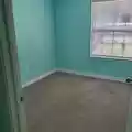 Room for rent in Sunnyside #2
