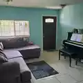 Room for rent in Sunnyside #7