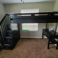 Room for rent in Sunnyside #1