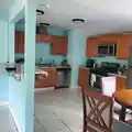 Room for rent in Sunnyside #5