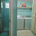 Room for rent in Sunnyside #6
