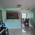 Room for rent in Sunnyside #8