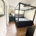 Room for rent in Boynton Beach #1