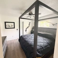 Room for rent in Boynton Beach #2