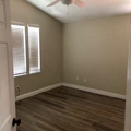 Room for rent in Mission Viejo #1
