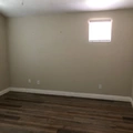 Room for rent in Mission Viejo #2