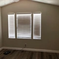 Room for rent in Mission Viejo #3