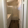 Room for rent in Mission Viejo #4