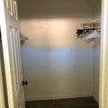 Room for rent in Mission Viejo #6