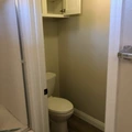 Room for rent in Mission Viejo #7