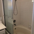 Room for rent in Mission Viejo #8