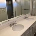 Room for rent in Mission Viejo #5