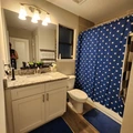 Room for rent in Central Business District #5