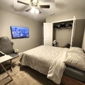 Room for rent in Central Business District #4