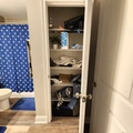 Room for rent in Central Business District #6