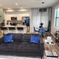 Room for rent in Central Business District #1