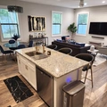 Room for rent in Central Business District #2