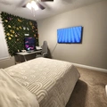 Room for rent in Central Business District #3