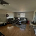 Room for rent in Lakewood #2