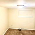 Room for rent in Lakewood #10