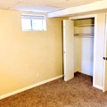 Room for rent in Lakewood #9