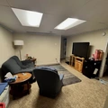 Room for rent in Lakewood #4