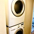 Room for rent in Lakewood #7
