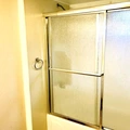 Room for rent in Lakewood #6