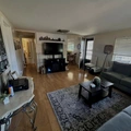 Room for rent in Lakewood #1