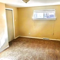 Room for rent in Lakewood #3