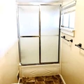 Room for rent in Lakewood #8