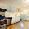 Room for rent in Lakewood #11