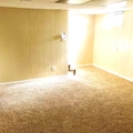 Room for rent in Lakewood #5