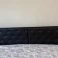 Room for rent in Carlsbad #1