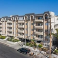 Room for rent in Koreatown #1