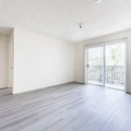Room for rent in Koreatown #3