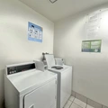 Room for rent in Koreatown #4