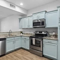 Room for rent in Deer Valley #2