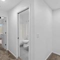 Room for rent in Deer Valley #1