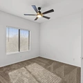 Room for rent in Deer Valley #3