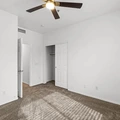 Room for rent in Deer Valley #4