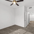 Room for rent in Deer Valley #5