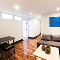 2 bedrooms apartment for rent in Nolita / Bowery - Manhattan, New York