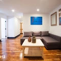 2 bedrooms apartment for rent in Nolita / Bowery - Manhattan, New York