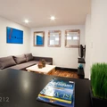 2 bedrooms apartment for rent in Nolita / Bowery - Manhattan, New York