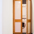 2 bedrooms apartment for rent in Nolita / Bowery - Manhattan, New York