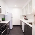 2 bedrooms apartment for rent in Nolita / Bowery - Manhattan, New York