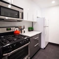 2 bedrooms apartment for rent in Nolita / Bowery - Manhattan, New York